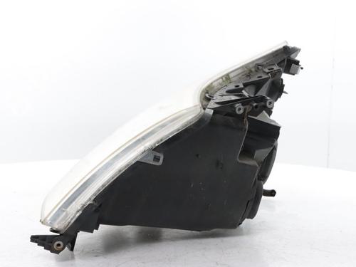 Right headlight CITROËN JUMPER II Van 2.2 HDi 100 | BP33874555C29 - Image 4