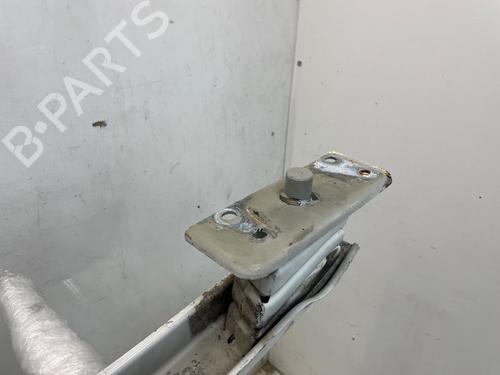 Køfangervange FIAT 500 (312_) 1.2 (312AXA1A) | BP31261114C73