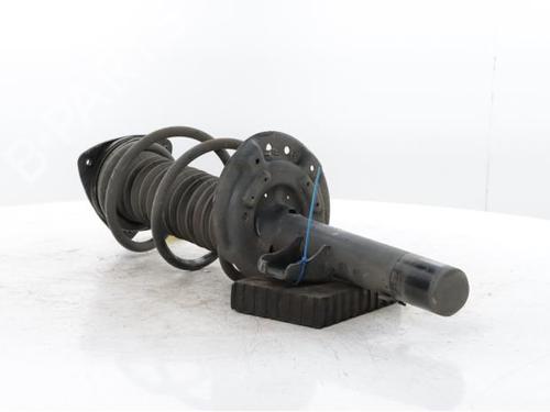 Left front shock absorber RENAULT AUSTRAL E-TECH 200 Hybrid (HGM2) | BP40542638M16  - Image 7