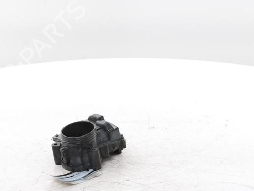 Throttle body PEUGEOT 208 I (CA_, CC_) 1.6 VTi | BP30186019M82