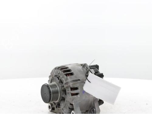 Alternator FIAT DUCATO Van (250_) 120 Multijet 2,2 D | BP30758442M7 - Image 7