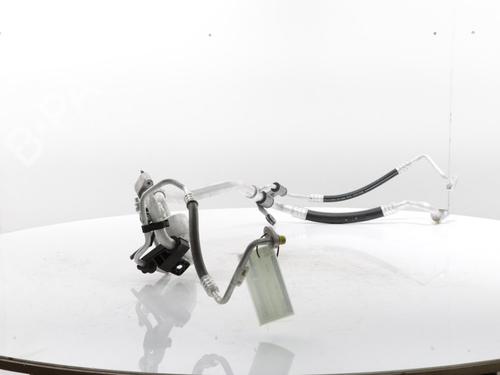 AC pipe OPEL ASTRA L Sports Tourer (OV5) 1.2 (FRHNSL, FRHNSR) | BP28327574M126