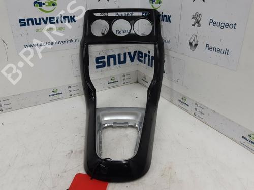 other-citroen-ds3-sa_-16-hdi-90-98015787xu-9801578777-96870055-2009-2010-2011-2012-2013-2014-2015-2016-13192158 main image