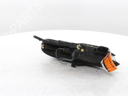 Left daytime light CITROËN C3 III (SX) 1.2 PureTech 82 | BP30186198C104