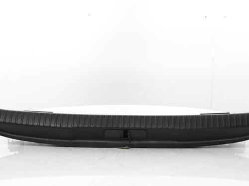 Bagagerumsbeklædning OPEL MOKKA MOKKA-e | BP31960856I3