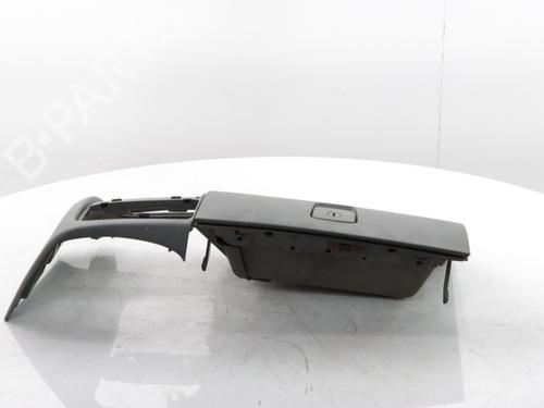 Glove box PEUGEOT BOXER Van (244) 2.8 HDi | BP29640439C95 