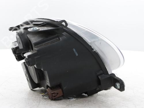 Left headlight FIAT 500 (312_) 1.2 (312AXA1A) | BP39507635C28 - Image 7