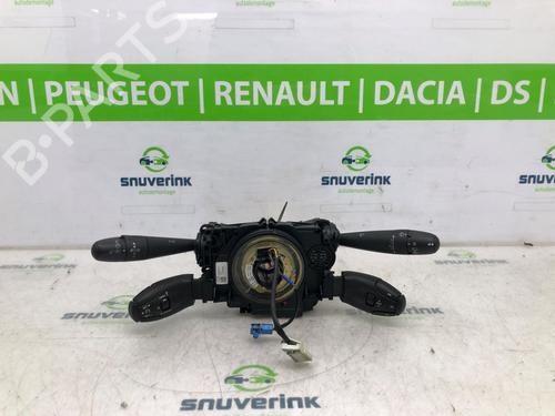 steering-column-stalk-citroen-ds3-sa_-2009-2010-2011-2012-2013-2014-2015-2016-23120750 main image