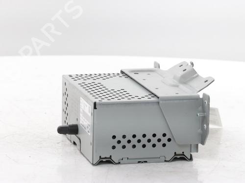 Radio FORD PUMA (J2K, CF7) 1.0 EcoBoost mHEV | BP39211321E6 - Image 3