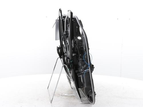 Electronic module VOLVO V60 II (225) T6 Plug-in Hybrid AWD | BP39750360M83 - Image 8