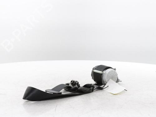 Front right seatbelt RENAULT TRAFIC III Van (FG_) 2.0 dCi 145 (FGML) | BP34565473I25 - Image 4