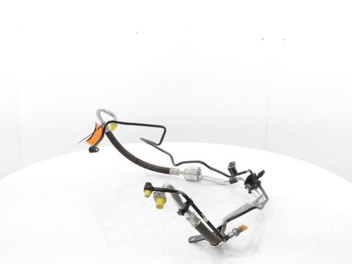 AC pipe CITROËN C3 III (SX) 1.2 PureTech 82 | BP30186221M126 