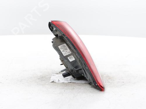 Højre baglygte RENAULT CLIO V (B7_) 1.0 TCe 90 (B7MT) | BP38618261C35 - Image 8