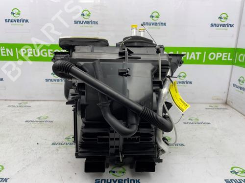 Heater matrix box RENAULT TRAFIC III Van (FG_) 1.6 dCi 95 (FGMJ, FGMR) | BP39036135M61 - Image 2