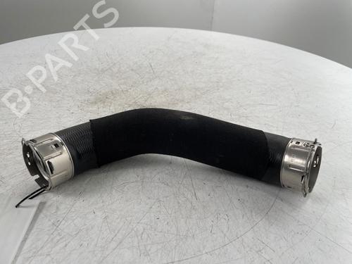 Intercooler pipe BMW X1 (U11) xDrive 25 e Plug-in-Hybrid | BP34567421M127 - Image 2