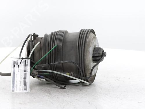 Used Other Other MERCEDES-BENZ GLC (X253) AMG 43 4-matic (253.964) (367 hp) 36538484 36538484