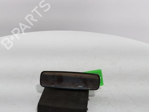 Espejo interior OPEL MOKKA 1.2 (76) | BP27688182I6 - Image 6