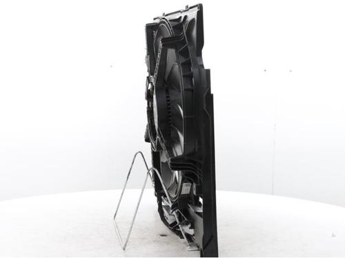 Electronic module BMW X1 (U11) sDrive 18 d | BP40587198M83 - Image 8