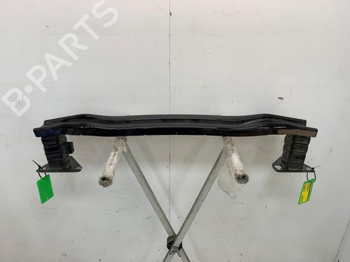 Used Rear bumper reinforcement OPEL MOKKA 1.2 (76) (136 hp) 27688192