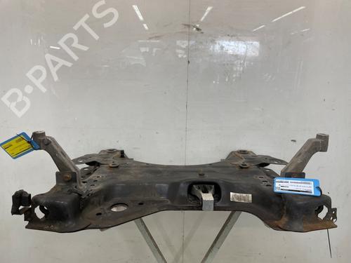 Used Subframe Subframe 34566086 34566086