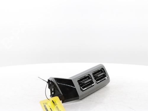 Air vent RENAULT 5 E-Tech 150 | BP33696820I21 - Image 9