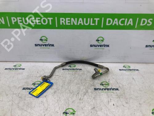 Used AC pipe AC pipe PEUGEOT 107 (PM_, PN_) 1.0 (68 hp) 40578578 40578578