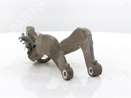 Left front suspension arm VOLVO XC60 II (246) T8 Hybrid AWD | BP40543152M12 - Image 7