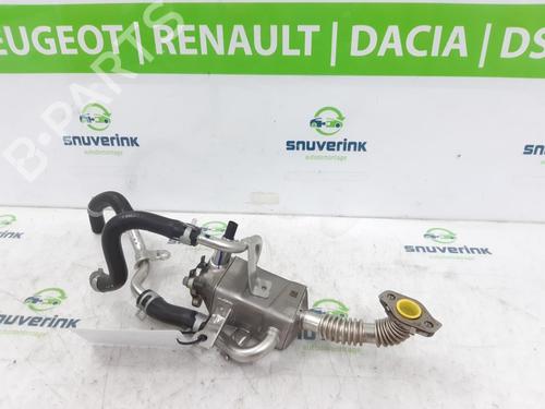 Used Egr Egr 16409426 16409426