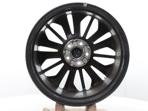 Fælk FORD FOCUS IV (HN) 1.0 EcoBoost mHEV | BP38408912C45 - Image 6