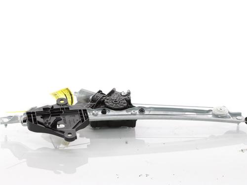 rear-left-window-mechanism-dacia-duster-pym_-pyn_-2023-26488834 main image