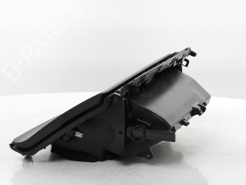 Glove box BMW X1 (U11) xDrive 25 e Plug-in-Hybrid | BP34564338C95 - Image 4