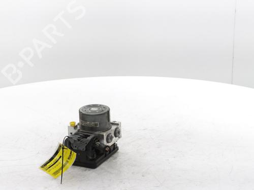ABS pump RENAULT TRAFIC III Van (FG_) 1.6 dCi 120 (FGMK) | BP29640619M43 