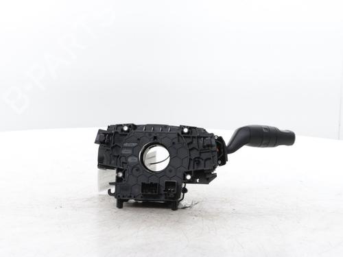 Ratstangsstang FORD PUMA (J2K, CF7) 1.0 EcoBoost mHEV | BP38110584I23 - Image 6