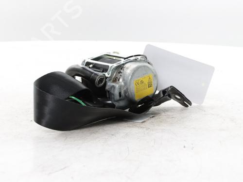 Rear right seatbelt FORD PUMA (J2K, CF7) 1.0 EcoBoost mHEV | BP38409166I28 - Image 4