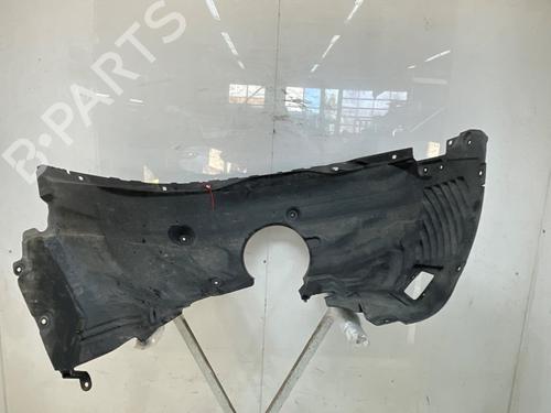 Hjulbue BMW X1 (U11) sDrive 18 d | BP34567904C56 - Image 3
