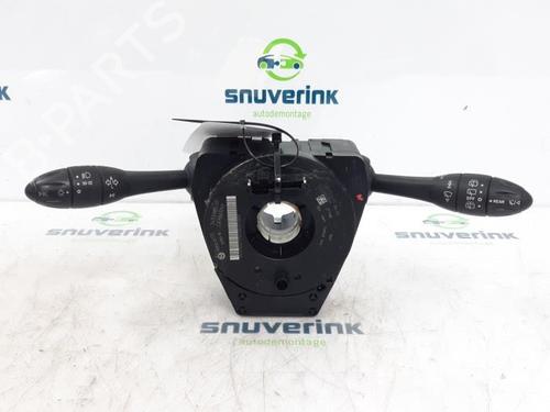 Used Steering column stalk Steering column stalk MINI MINI CLUBMAN (R55) Cooper (120 hp) 40571991 40571991