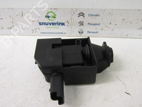 Kombi Kontakt / Stilkkontakt CITROËN C4 Grand Picasso II (DA_, DE_) 1.2 THP 130 (130 hp) 10792498