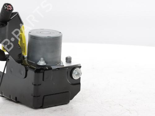 ABS pump RENAULT CAPTUR II (HF_) TCe 100 (HFMT) | BP33845903M43 - Image 8
