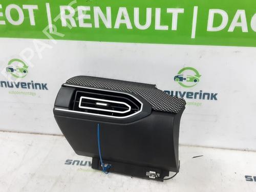 Used Air vent DACIA SANDERO III 1.0 TCe 90 (91 hp) 26202681