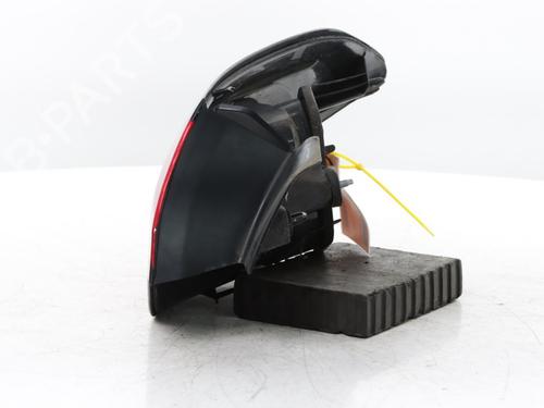 Left taillight CITROËN DS4 (NX_) 1.6 VTi 120 | BP34567245C34 - Image 4
