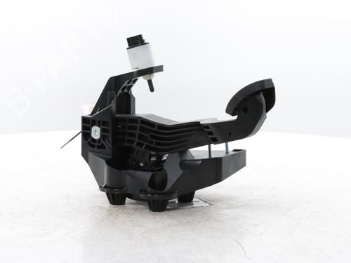 bremsepedal CITROËN C3 IV (CC_, CB_) 1.2 PureTech 100 (CCHPV4) | BP38234503I19 - Image 2