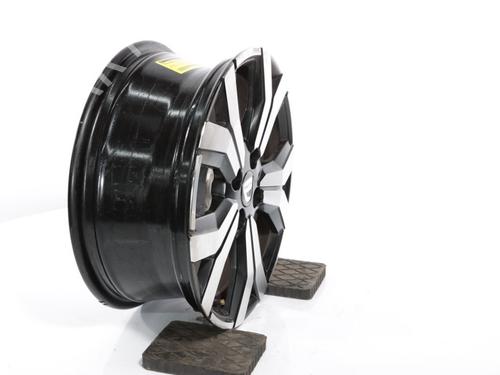 Rim DACIA JOGGER (RK_) 1.0 TCe 110 (RKMD) | BP29068666C45 