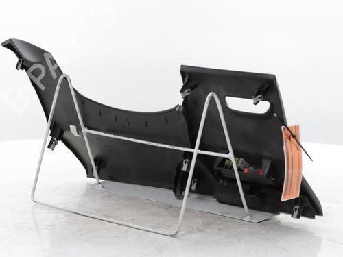 Andre CITROËN BERLINGO Box Body/MPV (B9) 1.6 VTi 95 | BP31960189O1 