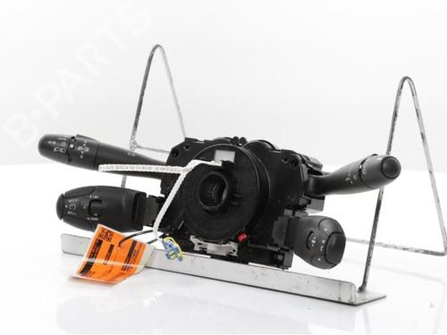 Steering column stalk CITROËN C3 Picasso (SH_) 1.2 THP 110 (SHHNZ6) | BP38618353I23 - Image 2