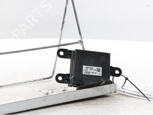 control-unit-jeep-compass-mp-m6-mv-m7-2016-38111104 main image