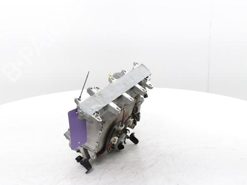 Intake manifold FIAT TALENTO Van (296_) 2.0 EcoJet | BP30186008M70