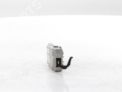 Camera JEEP COMPASS (MP, M6, MV, M7) 1.4 MultiAir | BP29426193E14 - Image 3