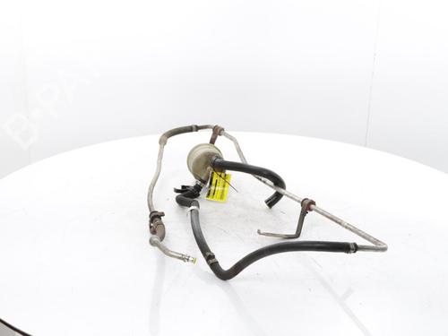 Pipe CITROËN JUMPY II Van 1.6 HDi 90 16V | BP30186452M125