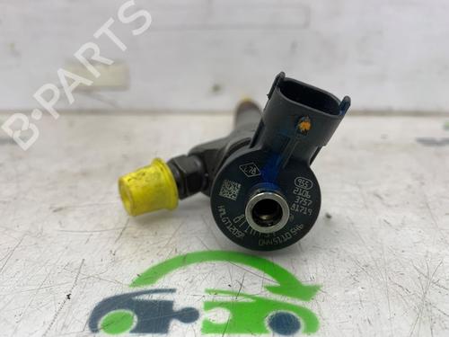 Injector RENAULT TRAFIC III Van (FG_) 1.6 dCi 90 (FGME) | BP27093259M100 - Image 3