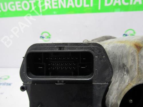 Servo brake RENAULT ZOE Hatchback Van (BFM_) Electric (BFMC, BFMD) | BP40569904M42 - Image 3